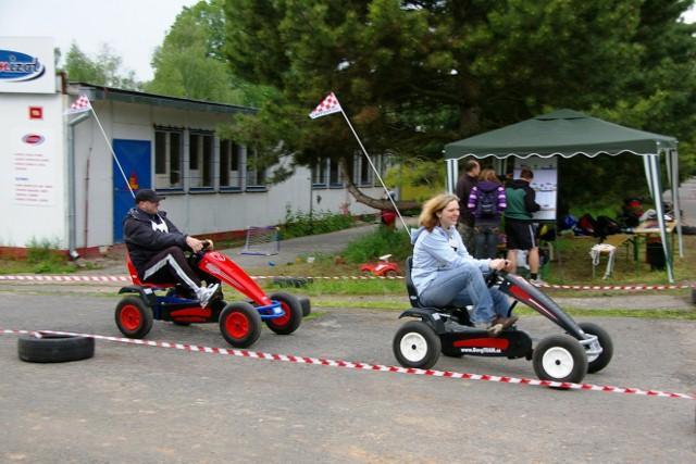 Kliknutím zavřete okno