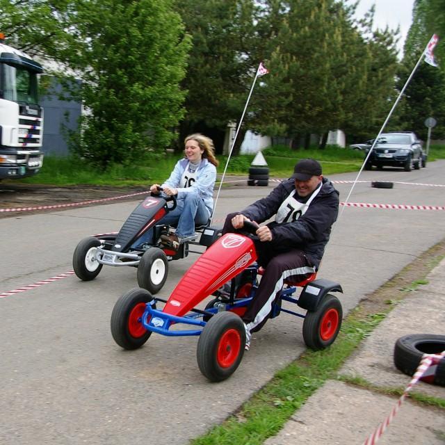 Kliknutím zavřete okno