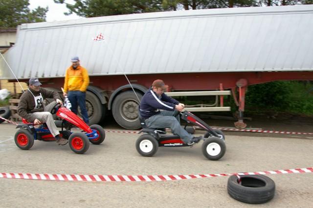 Kliknutím zavřete okno