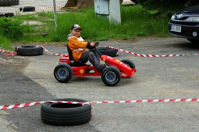 Kliknutím zavřete okno