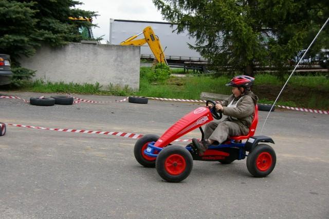 Kliknutím zavřete okno