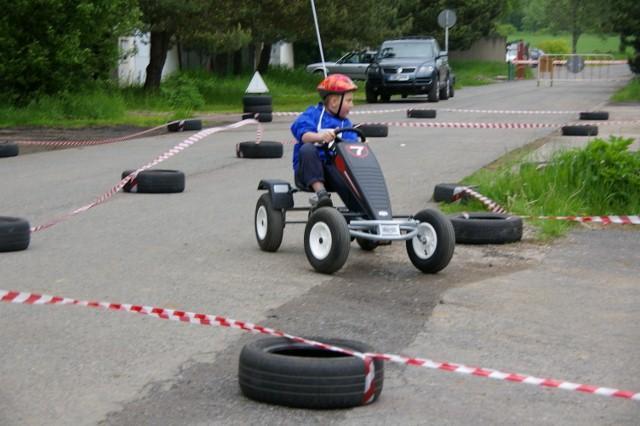 Kliknutím zavřete okno