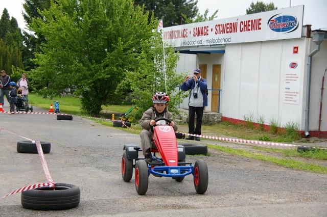 Kliknutím zavřete okno