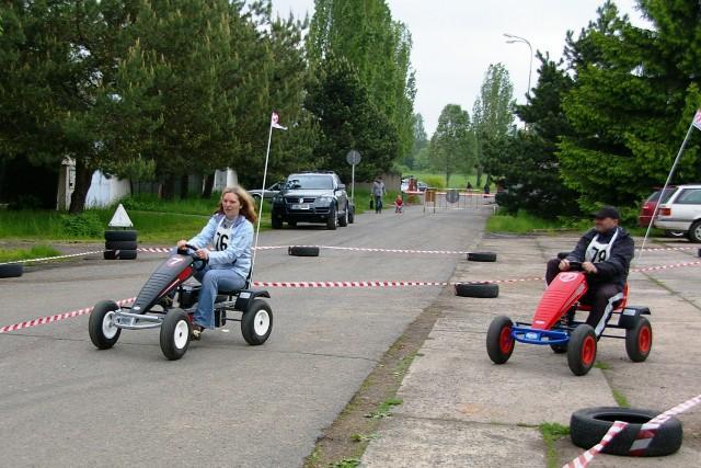 Kliknutím zavřete okno
