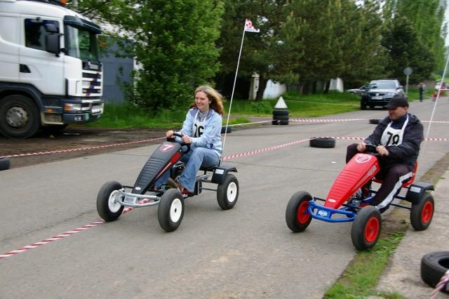 Kliknutím zavřete okno