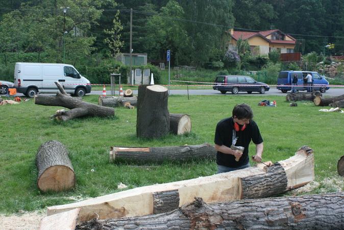 Kliknutím zavřete okno