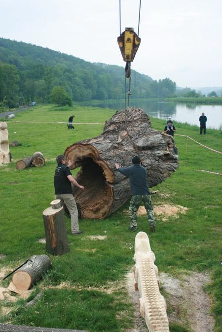 Kliknutím zavřete okno