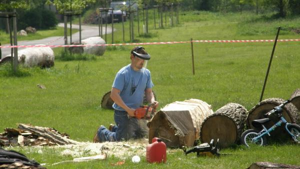 Kliknutím zavřete okno