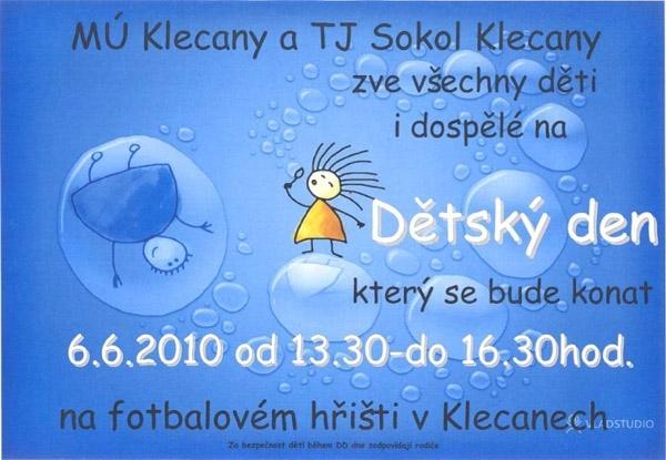 Kliknutím zavřete okno