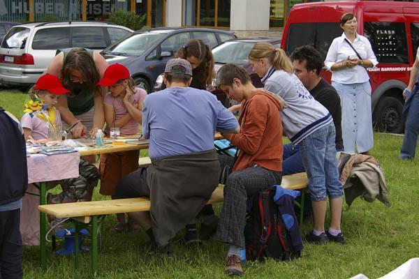 Kliknutím zavřete okno