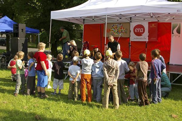 Kliknutím zavřete okno