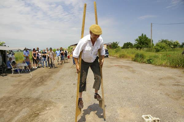 Kliknutím zavřete okno