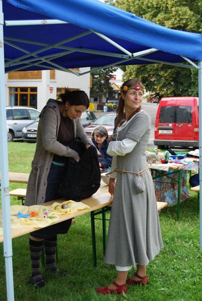 Kliknutím zavřete okno