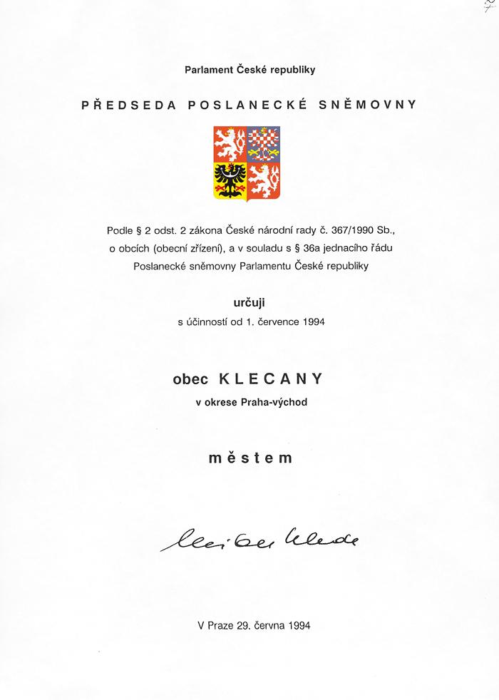 Kliknutím zavřete okno