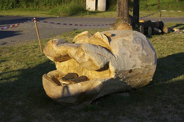 Kliknutím zavřete okno