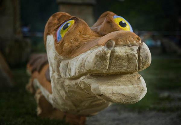 Kliknutím zavřete okno