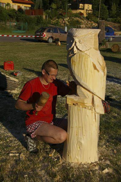 Kliknutím zavřete okno
