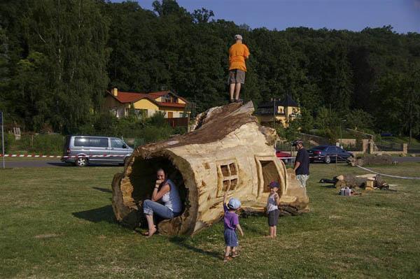 Kliknutím zavřete okno