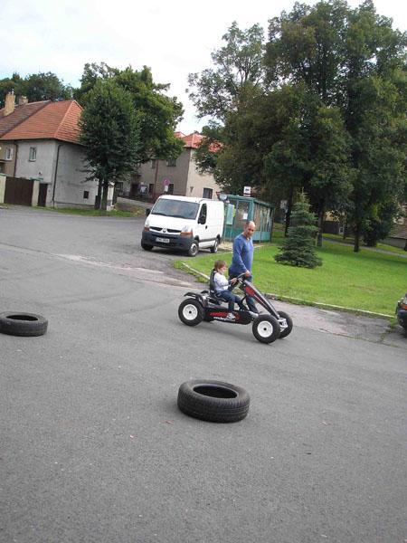 Kliknutím zavřete okno