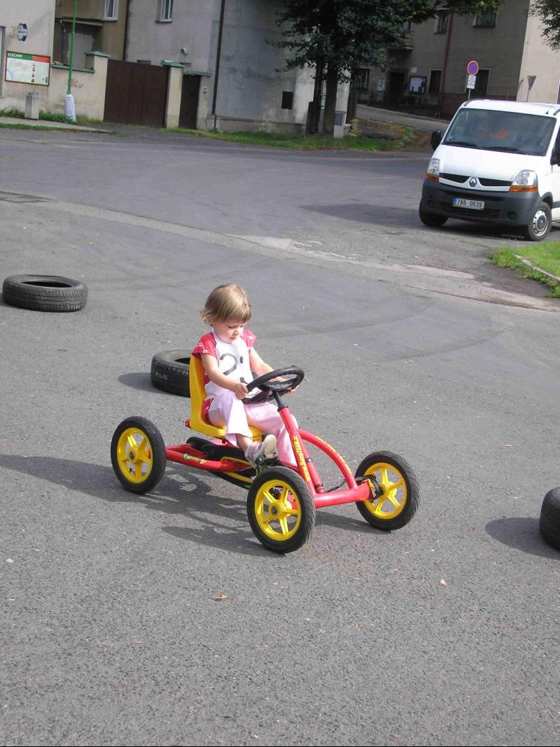 Kliknutím zavřete okno
