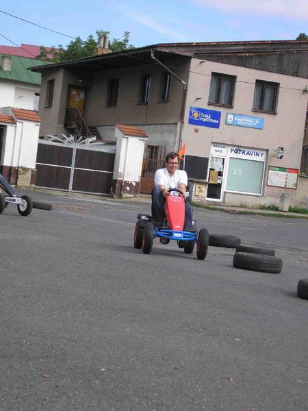 Kliknutím zavřete okno