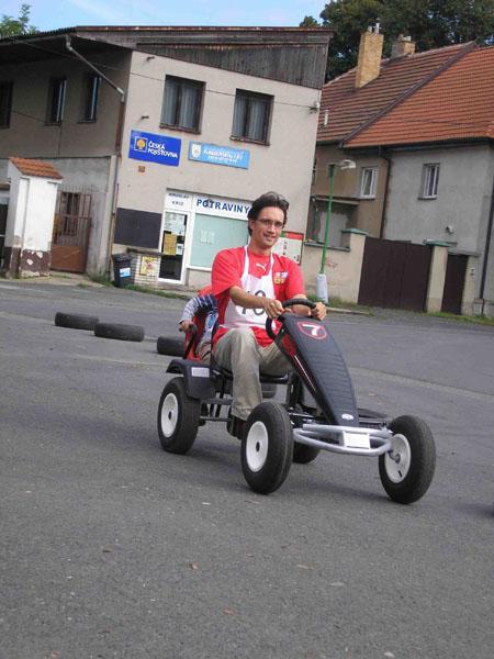 Kliknutím zavřete okno