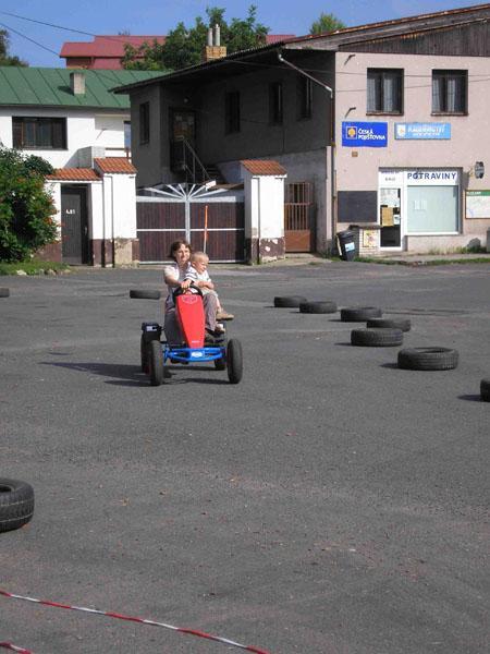Kliknutím zavřete okno
