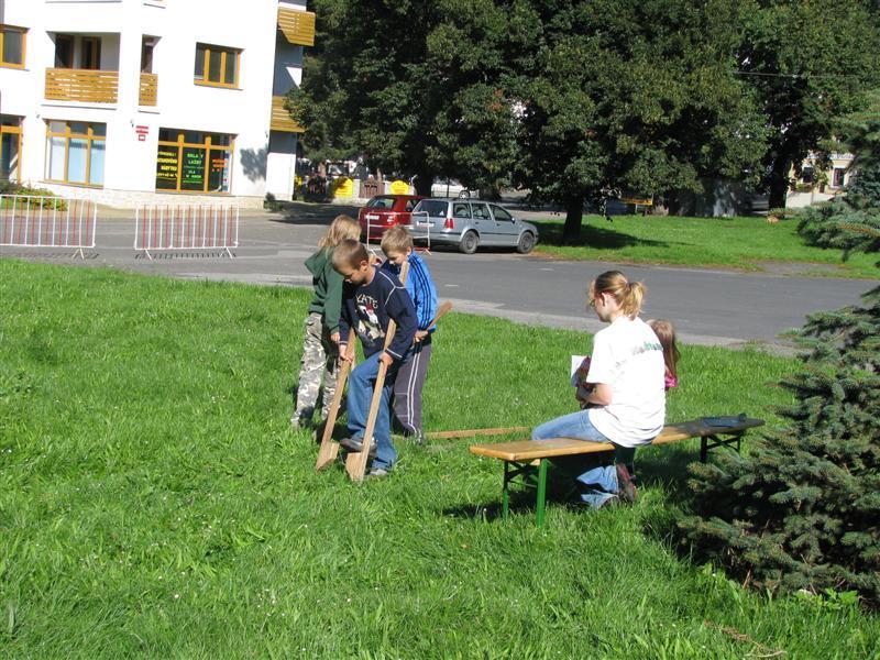 Kliknutím zavřete okno