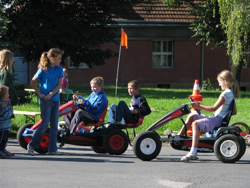 Kliknutím zavřete okno