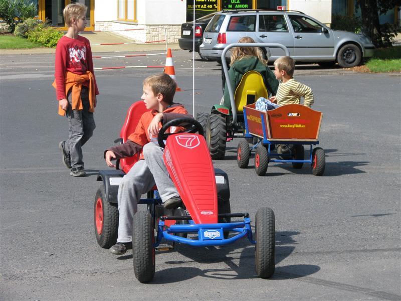 Kliknutím zavřete okno