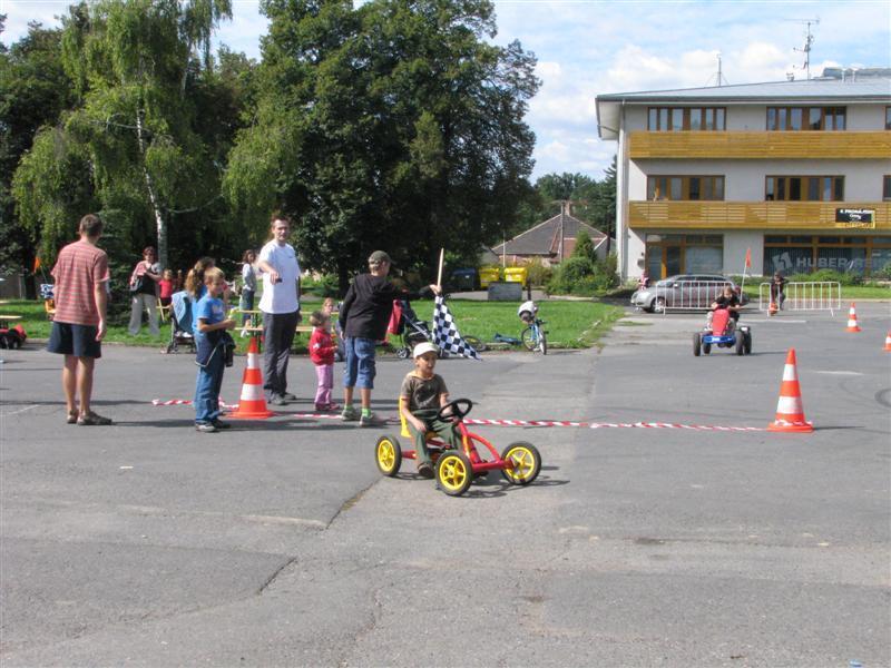 Kliknutím zavřete okno