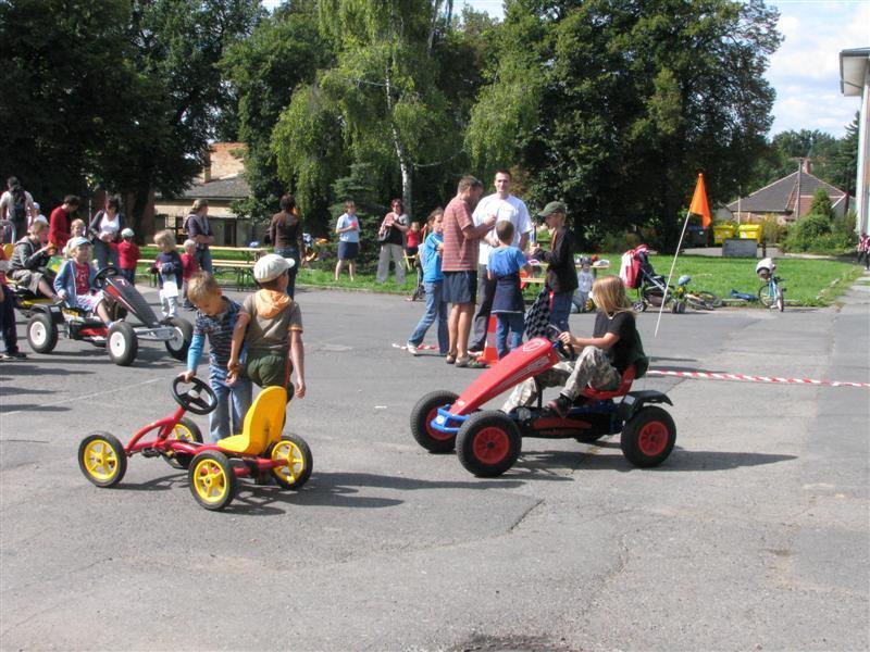 Kliknutím zavřete okno