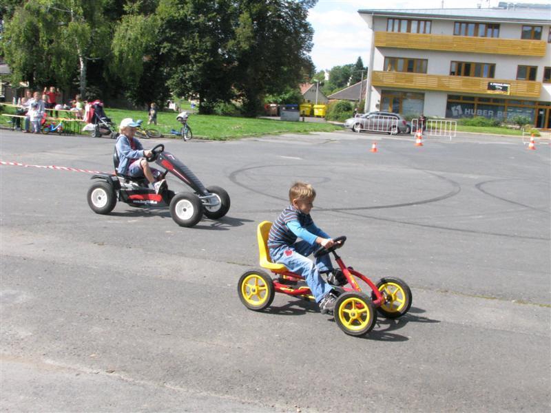 Kliknutím zavřete okno