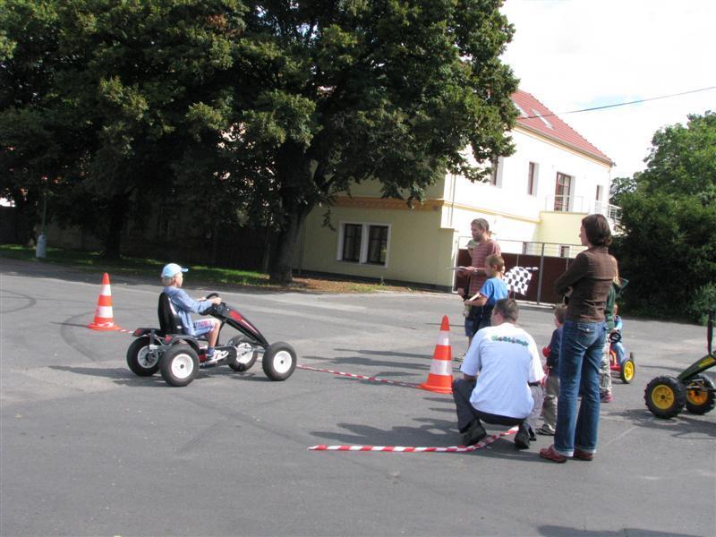 Kliknutím zavřete okno