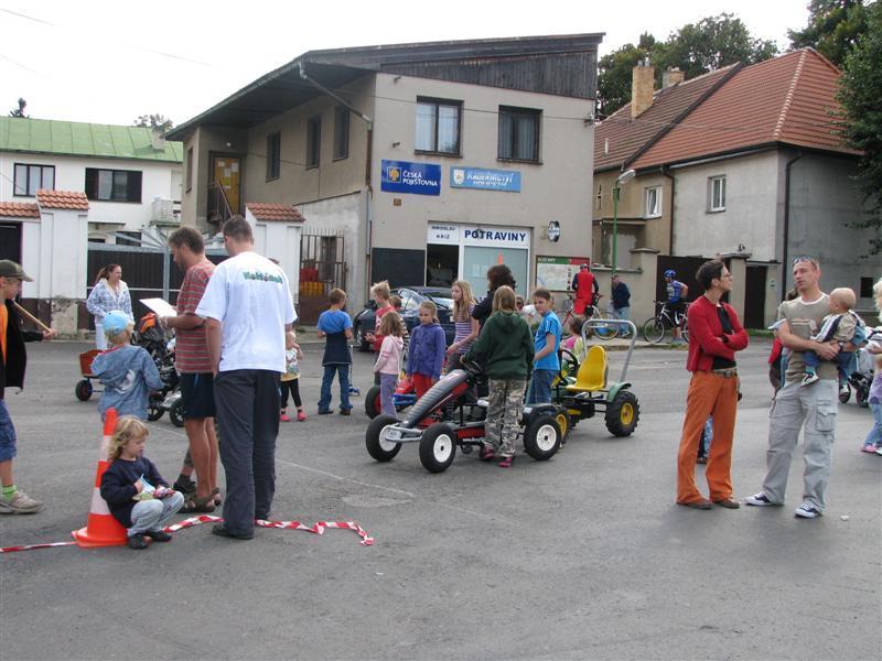 Kliknutím zavřete okno