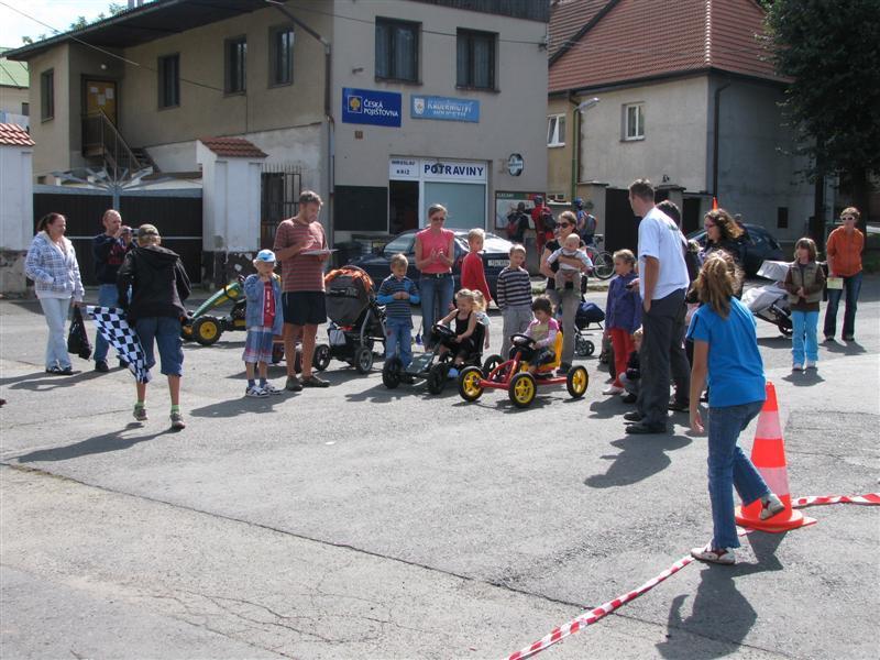 Kliknutím zavřete okno