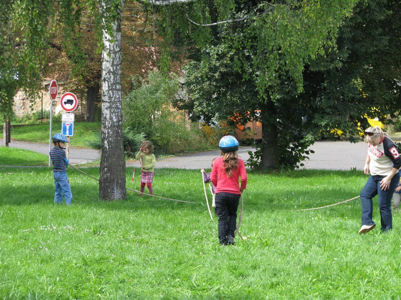Kliknutím zavřete okno