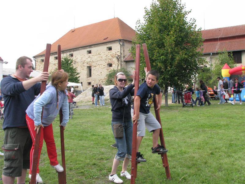 Kliknutím zavřete okno