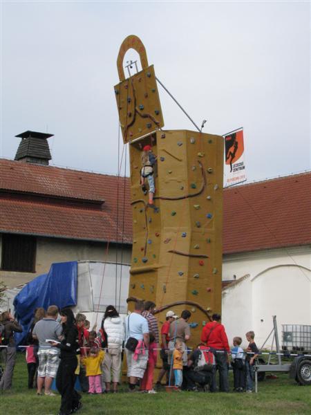 Kliknutím zavřete okno