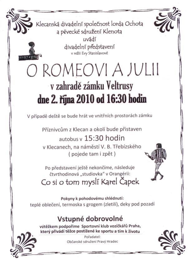 Kliknutím zavřete okno