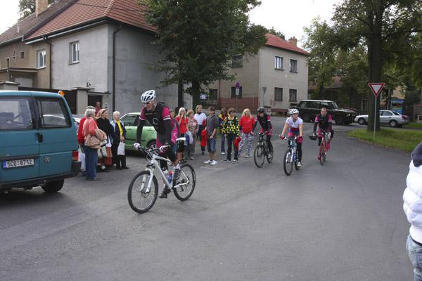 Kliknutím zavřete okno
