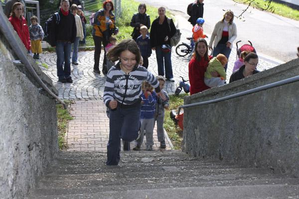 Kliknutím zavřete okno