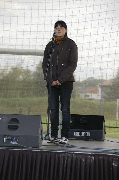 Kliknutím zavřete okno