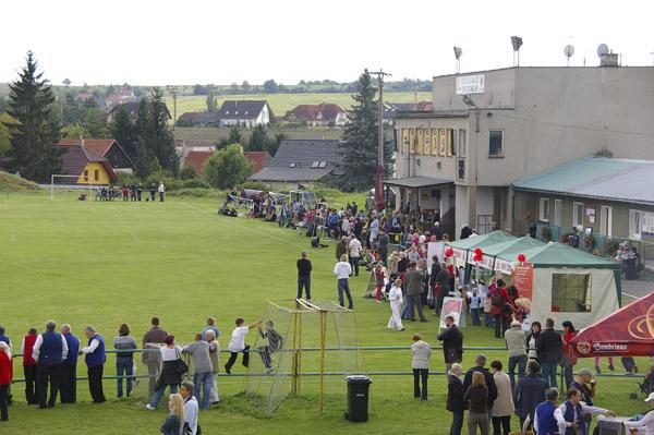 Kliknutím zavřete okno