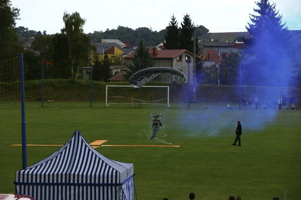 Kliknutím zavřete okno