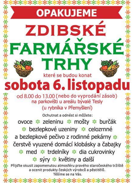 Kliknutím zavřete okno
