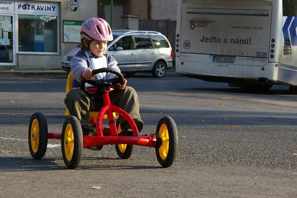 Kliknutím zavřete okno