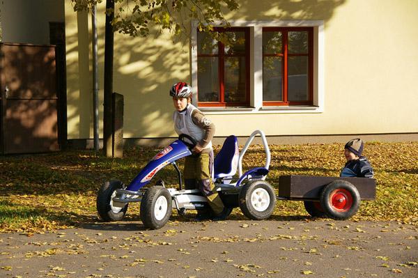 Kliknutím zavřete okno