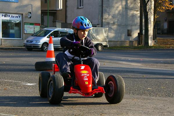 Kliknutím zavřete okno