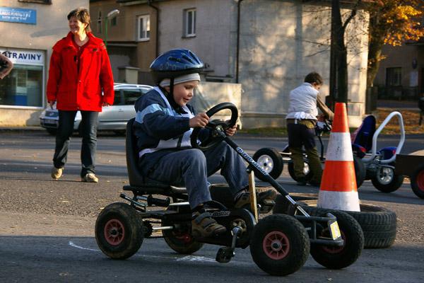 Kliknutím zavřete okno